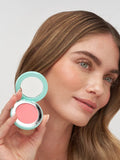 AIR BLUSH CREAM