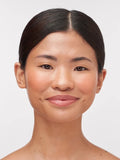 AIR BLUSH CREAM