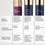 Ampra Volumizing Macro HA Serum