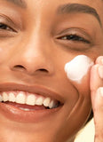 Anti-Aging Repair Moisturizer