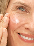 Antioxidant Repair Serum