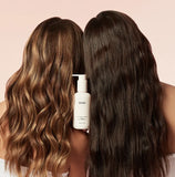 Anti-Frizz Crème
