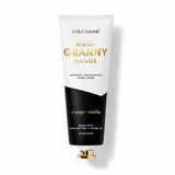 Anti-Granny Hands - Hand Cream