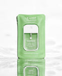 Power Mist Applelicious