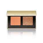 The Art of Blush & Glow