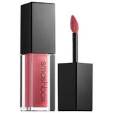 ALWAYS ON LIQUID LIPSTICK