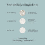 Balancing Moisturizer