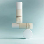 Balancing Moisturizer