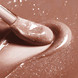 BAUME DE ROSE GLOW GLOSS