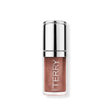 BAUME DE ROSE GLOW GLOSS
