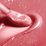 BAUME DE ROSE GLOW GLOSS