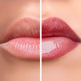 BAUME DE ROSE GLOW GLOSS