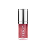 BAUME DE ROSE GLOW GLOSS