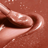 BAUME DE ROSE GLOW GLOSS
