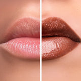BAUME DE ROSE GLOW GLOSS