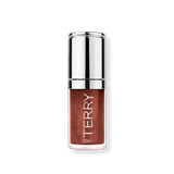 BAUME DE ROSE GLOW GLOSS