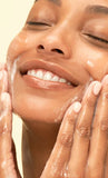 Botanical Exfoliating Cleanser