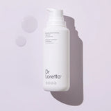 Botanical Exfoliating Cleanser