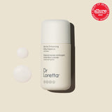Barrier Enhancing Milky Essence