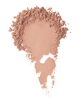 LOOSE POWDER CONCEALER