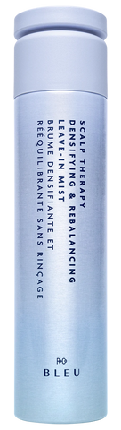 SCALP THERAPY Densifying & Rebalancing Leave-In Mist