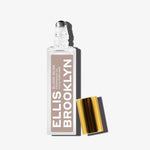 BLOND MUSK Fragrance Oil Rollerball