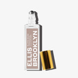 BLOND MUSK Fragrance Oil Rollerball