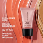 COMPLEXION RESCUE® LIQUID BLONZER