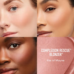 COMPLEXION RESCUE® LIQUID BLONZER