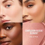 COMPLEXION RESCUE® LIQUID BLONZER