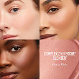 COMPLEXION RESCUE® LIQUID BLONZER