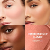COMPLEXION RESCUE® LIQUID BLONZER