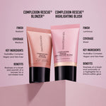 COMPLEXION RESCUE® LIQUID BLONZER