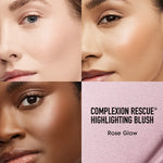 COMPLEXION RESCUE® LIQUID HIGHLIGHTING BLUSH