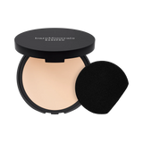 BAREPRO® 24HR Skin-Perfecting Powder Foundation