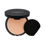 BAREPRO® 24HR Skin-Perfecting Powder Foundation