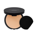 BAREPRO® 24HR Skin-Perfecting Powder Foundation