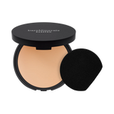 BAREPRO® 24HR Skin-Perfecting Powder Foundation