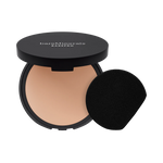 BAREPRO® 24HR Skin-Perfecting Powder Foundation