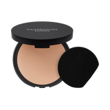 BAREPRO® 24HR Skin-Perfecting Powder Foundation