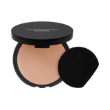 BAREPRO® 24HR Skin-Perfecting Powder Foundation