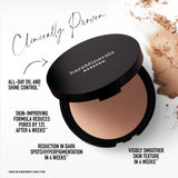 BAREPRO® 24HR Skin-Perfecting Powder Foundation