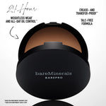 BAREPRO® 24HR Skin-Perfecting Powder Foundation