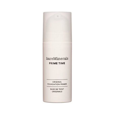 Prime Time Original Foundation Primer