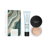 Complexion Heroes Prime & Set Duo