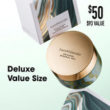 Deluxe Original Mineral Veil® Loose Setting Powder