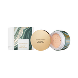 Deluxe Original Mineral Veil® Loose Setting Powder