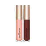 Gleam On Lip Gloss-Balm Duo