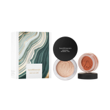 Ready, Set, Glow Complexion Duo
