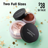 Ready, Set, Glow Complexion Duo